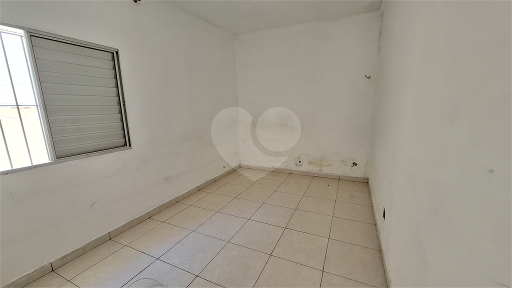 Sobrado, 2 quartos, 80 m² - Foto 7