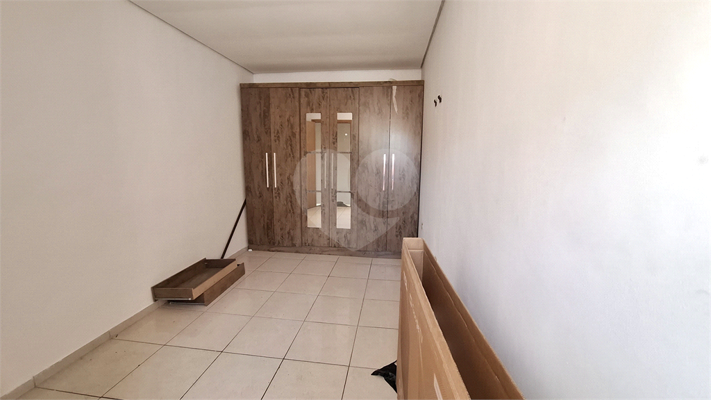 Sobrado, 2 quartos, 80 m² - Foto 10
