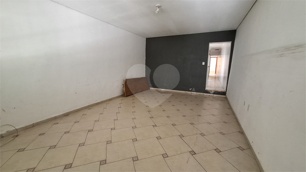 Sobrado, 2 quartos, 80 m² - Foto 2