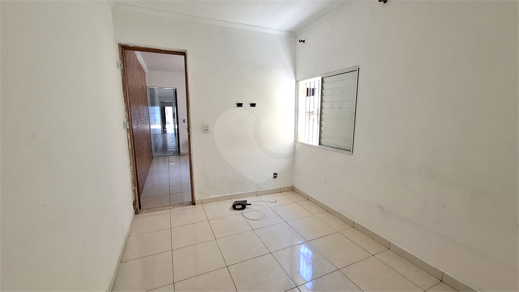 Sobrado, 2 quartos, 80 m² - Foto 8