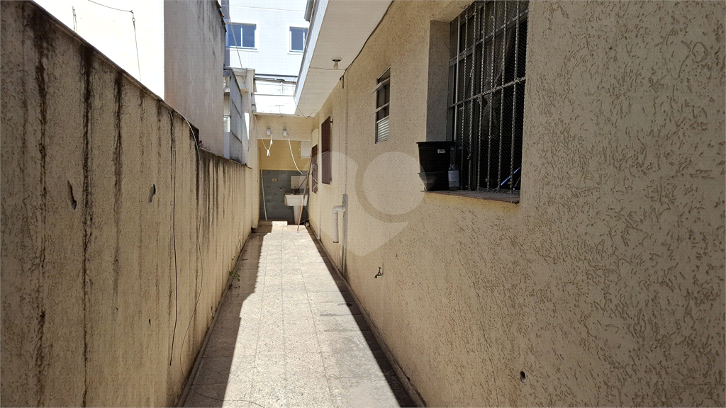 Sobrado, 2 quartos, 80 m² - Foto 13