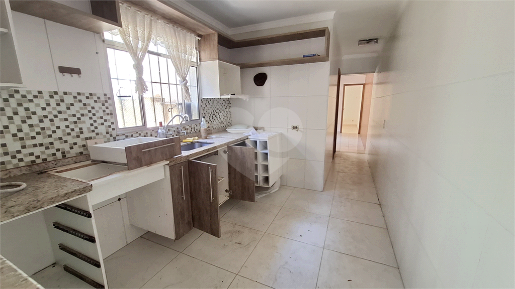 Sobrado, 2 quartos, 80 m² - Foto 4