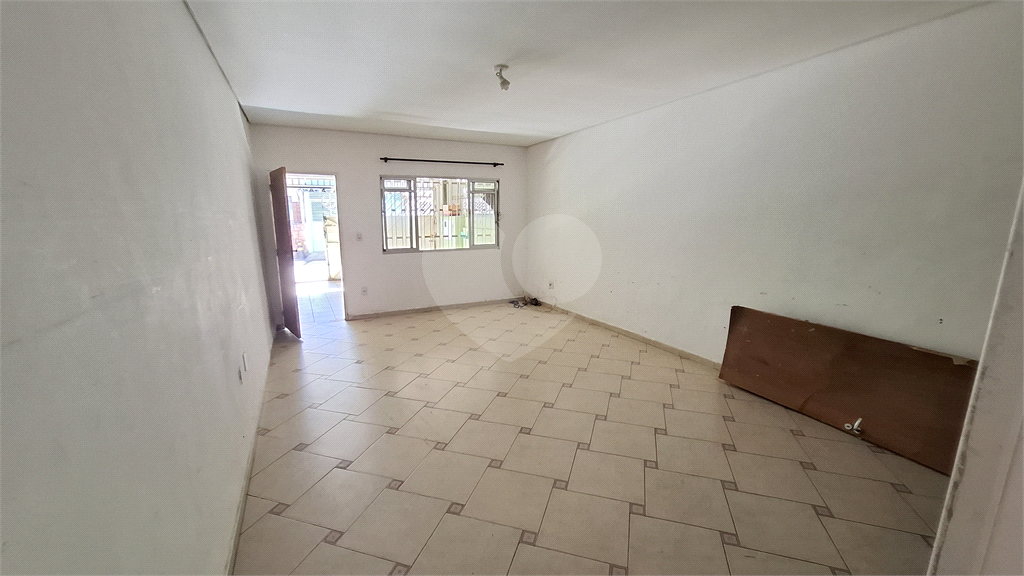 Sobrado, 2 quartos, 80 m² - Foto 1