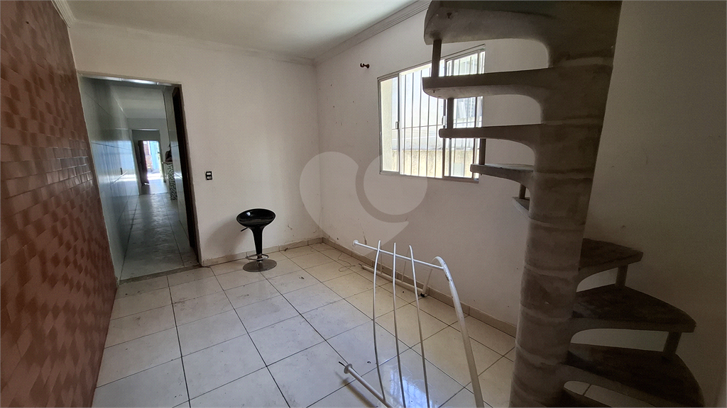 Sobrado, 2 quartos, 80 m² - Foto 9