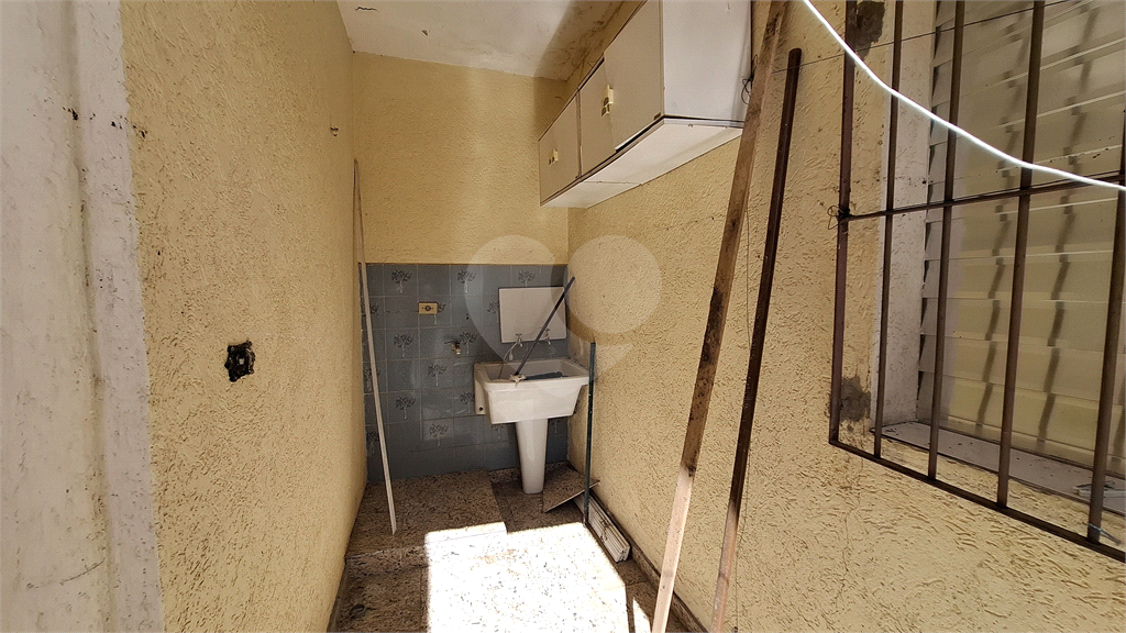 Sobrado, 2 quartos, 80 m² - Foto 15