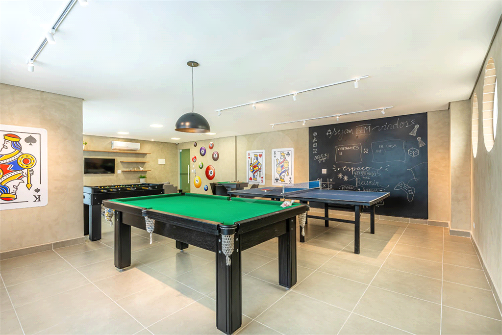 Apartamento à Venda em Praia Grande - 2 Dormitórios, Suíte e Lazer Completo com Vaga de Garagem!