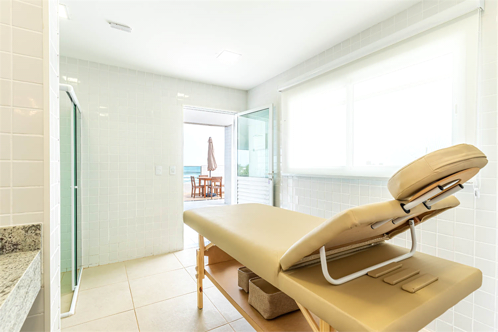 Apartamento à Venda em Praia Grande - 2 Dormitórios, Suíte e Lazer Completo com Vaga de Garagem!