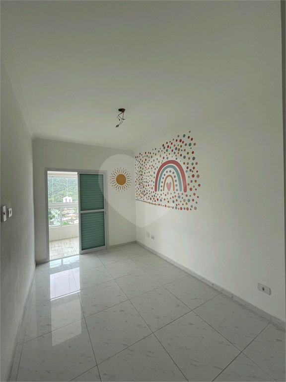 Seu Novo Lar no Canto do Forte: Apartamento de 81m² com 2 Dormitórios (1 Suíte), Vaga e Lazer Comple
