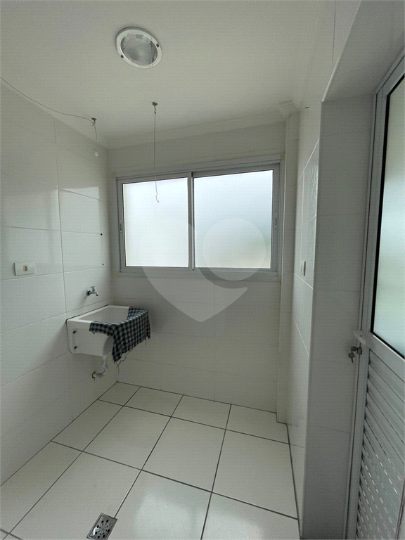 Seu Novo Lar no Canto do Forte: Apartamento de 81m² com 2 Dormitórios (1 Suíte), Vaga e Lazer Comple