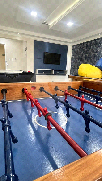 Seu Novo Lar no Canto do Forte: Apartamento de 81m² com 2 Dormitórios (1 Suíte), Vaga e Lazer Comple
