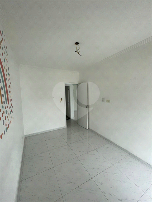 Seu Novo Lar no Canto do Forte: Apartamento de 81m² com 2 Dormitórios (1 Suíte), Vaga e Lazer Comple
