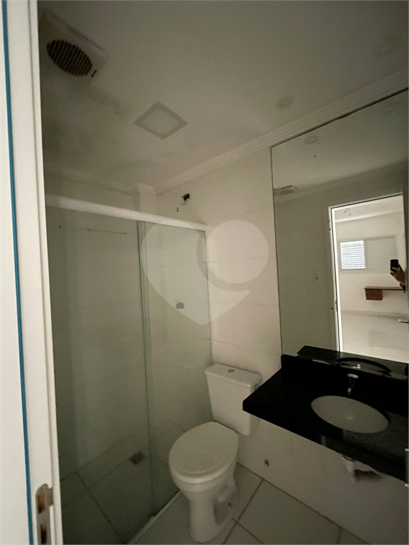 Seu Novo Lar no Canto do Forte: Apartamento de 81m² com 2 Dormitórios (1 Suíte), Vaga e Lazer Comple