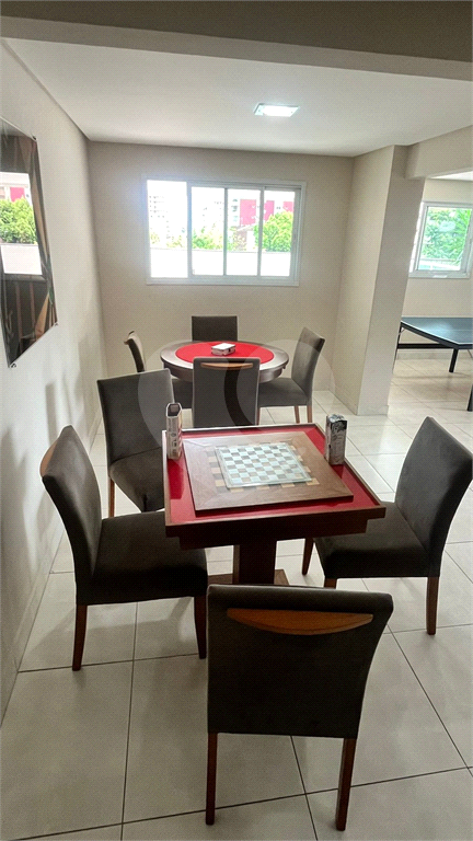 Seu Novo Lar no Canto do Forte: Apartamento de 81m² com 2 Dormitórios (1 Suíte), Vaga e Lazer Comple