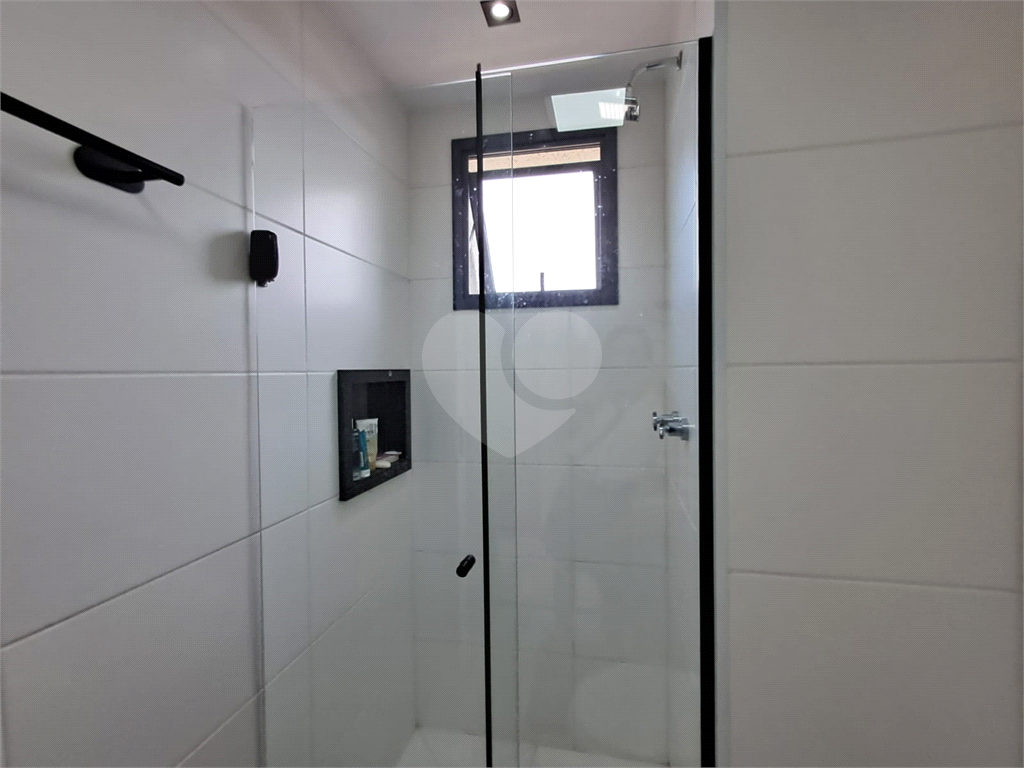 APARTAMENTO em LAPA
