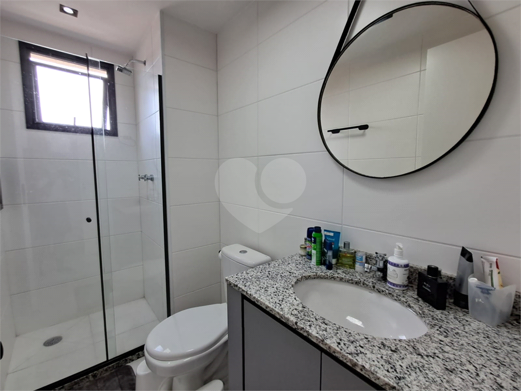 APARTAMENTO em LAPA