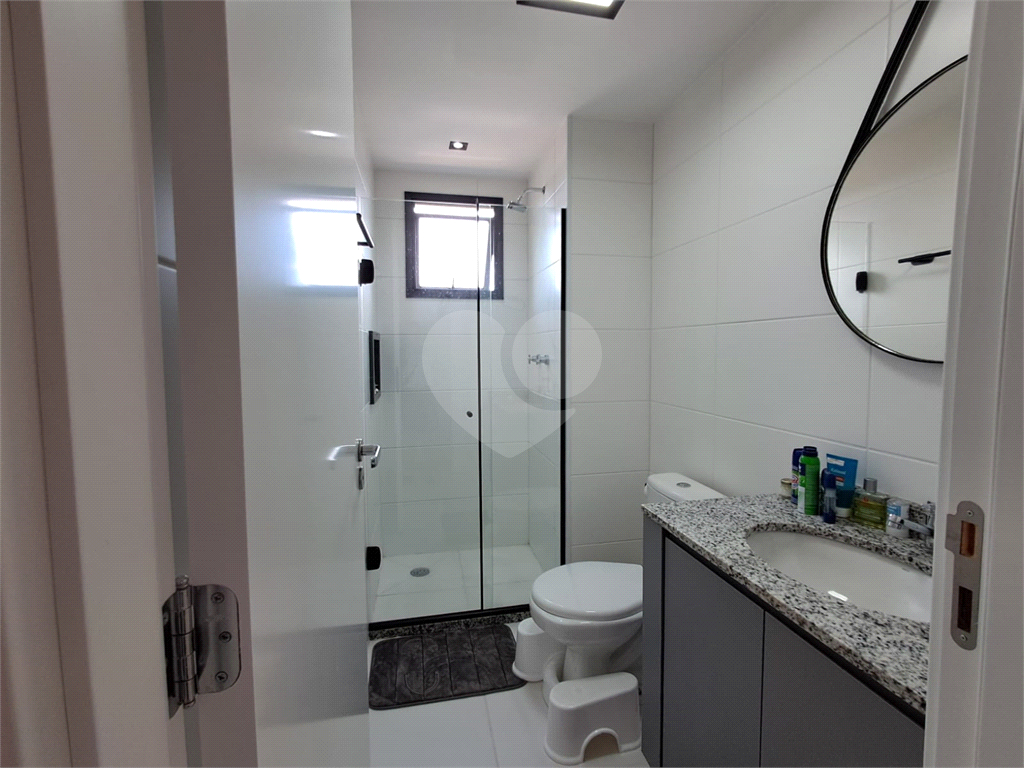 APARTAMENTO em LAPA