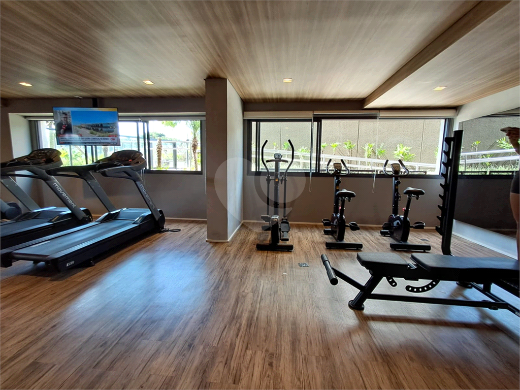 APARTAMENTO em LAPA