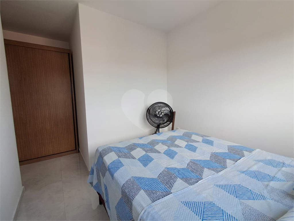 APARTAMENTO em LAPA