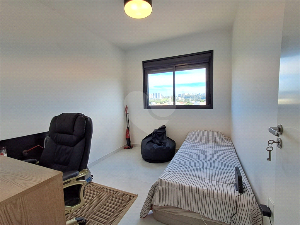 APARTAMENTO em LAPA