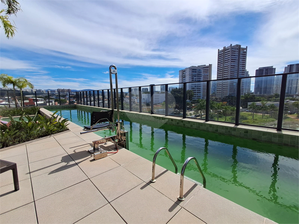 APARTAMENTO em LAPA