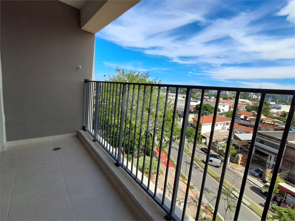 APARTAMENTO em LAPA