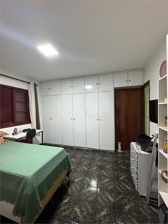 Sobrado 3 Dormitórios 2 Vagas Jaçanã