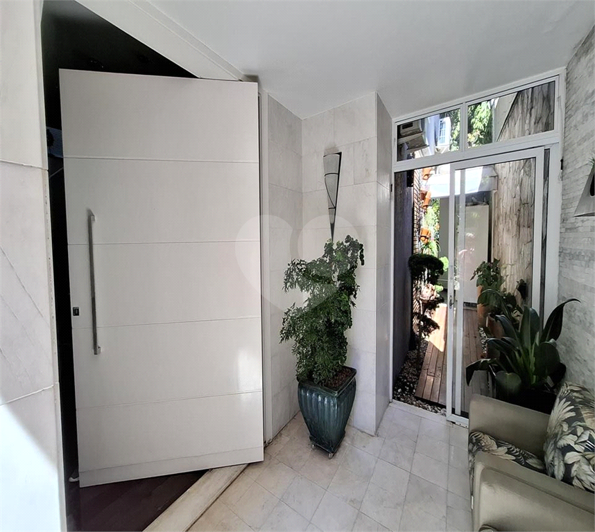 Sobrado, 4 quartos, 335 m² - Foto 26