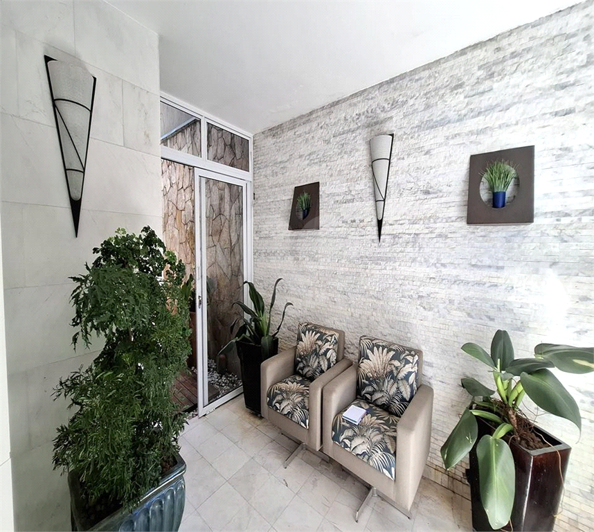 Sobrado, 4 quartos, 335 m² - Foto 27