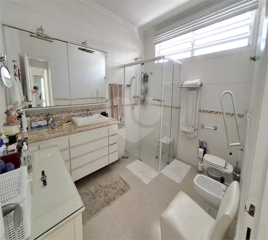 Sobrado, 4 quartos, 335 m² - Foto 14