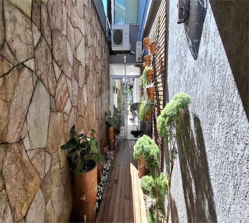 Sobrado, 4 quartos, 335 m² - Foto 35