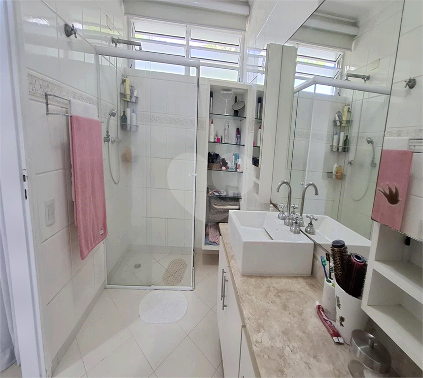 Sobrado, 4 quartos, 335 m² - Foto 25