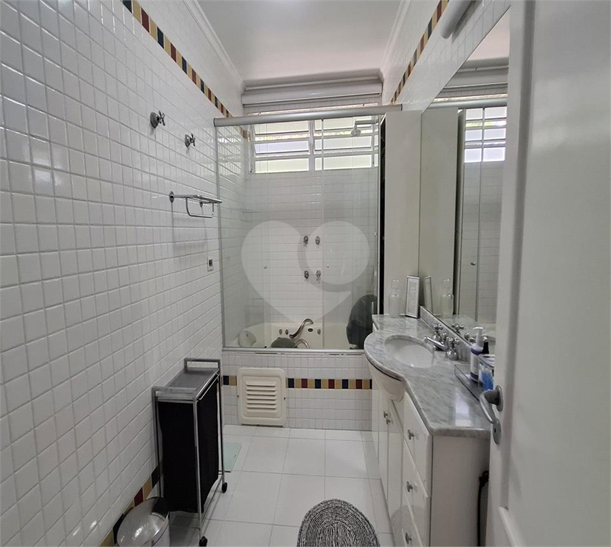 Sobrado, 4 quartos, 335 m² - Foto 20