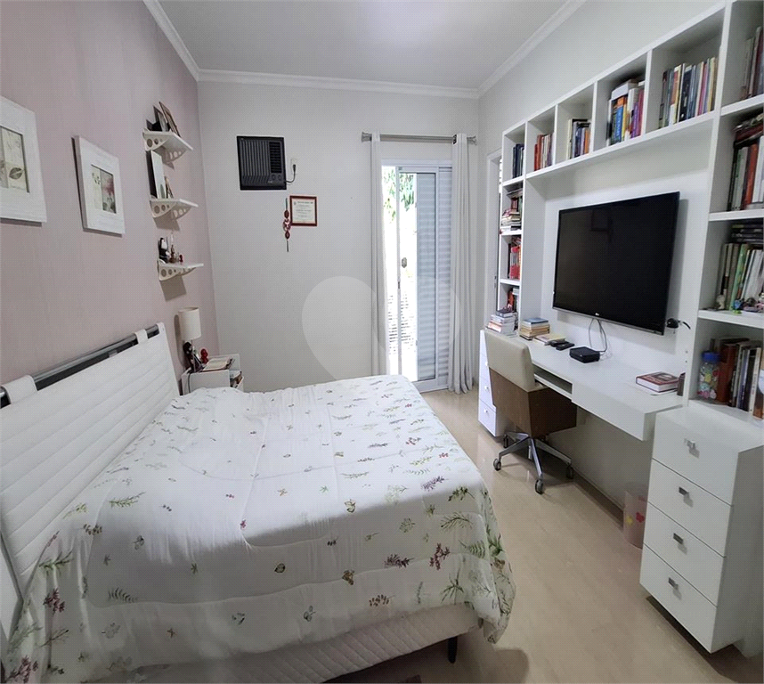 Sobrado, 4 quartos, 335 m² - Foto 24