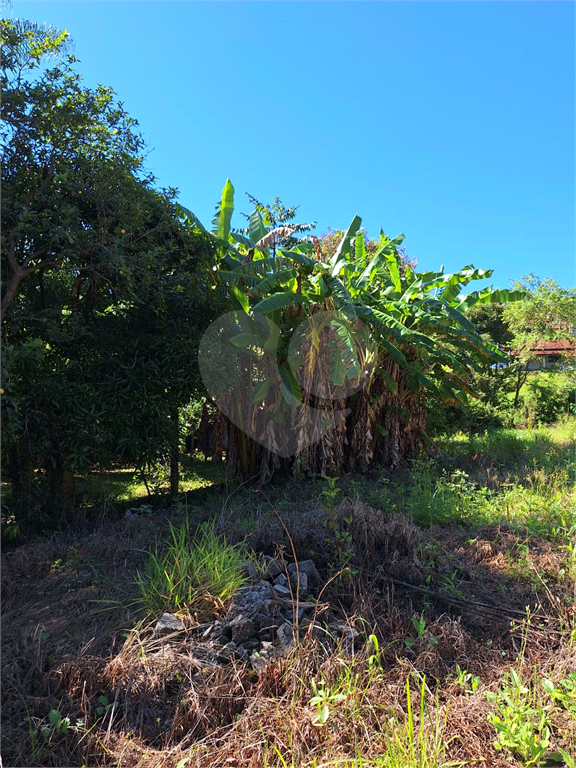 Terreno de 1.000m2 para venda em Extrema/MG