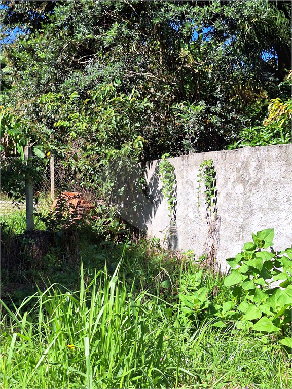 Terreno de 1.000m2 para venda em Extrema/MG