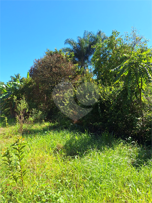 Terreno de 1.000m2 para venda em Extrema/MG
