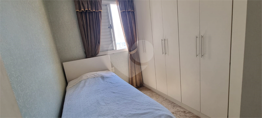 Apartamento com 2 dormitórios, 1 suíte,sala com varanda, Barra Funda, SP.