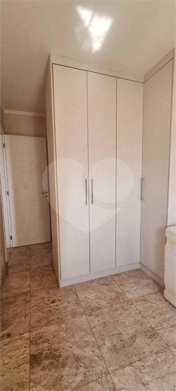 Apartamento com 2 dormitórios, 1 suíte,sala com varanda, Barra Funda, SP.
