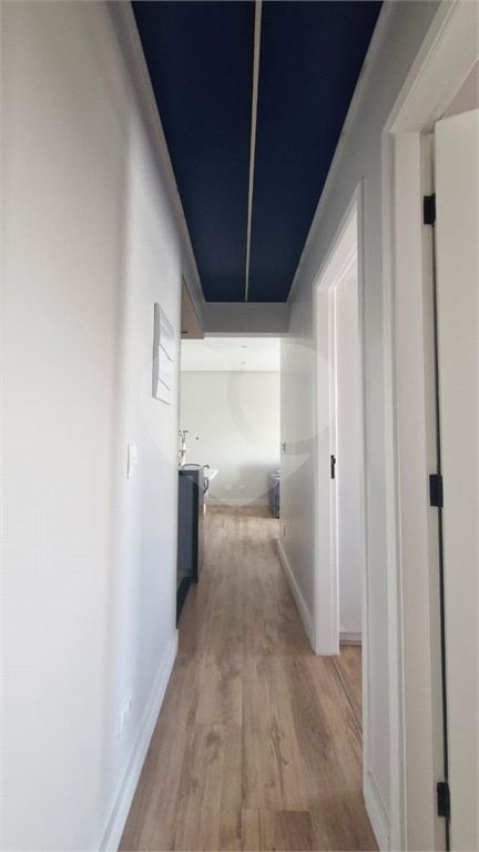 Apartamento a venda na Casa Verde - São Paulo