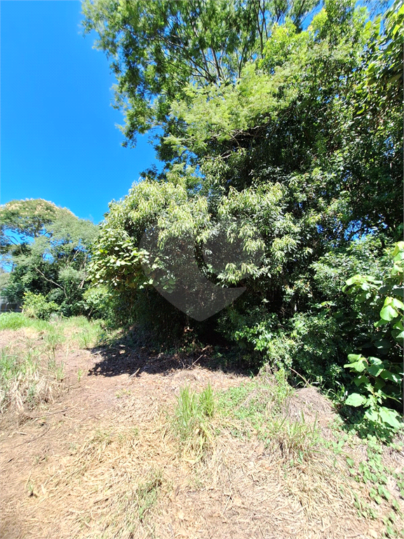 Terreno á venda em Extrema/MG