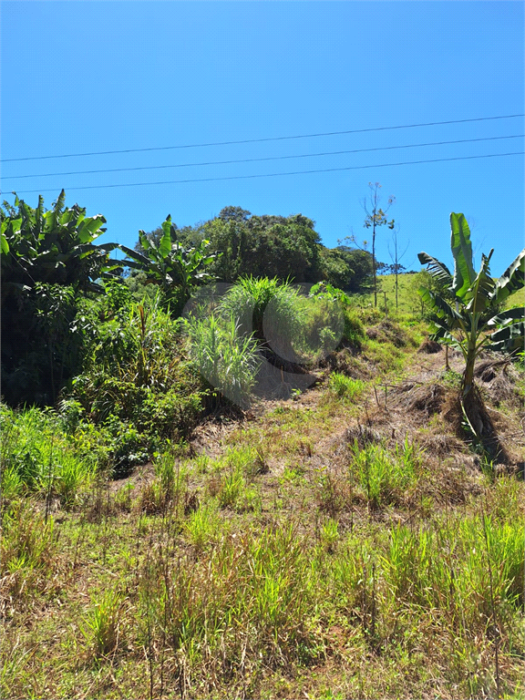 Terreno á venda em Extrema/MG