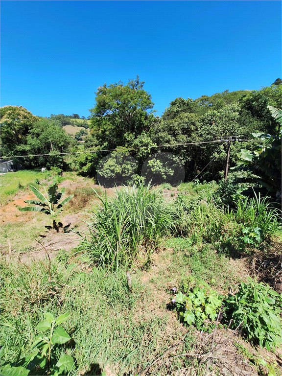 Terreno á venda em Extrema/MG
