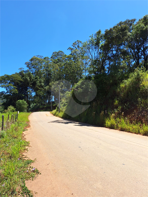 Terreno á venda em Extrema/MG