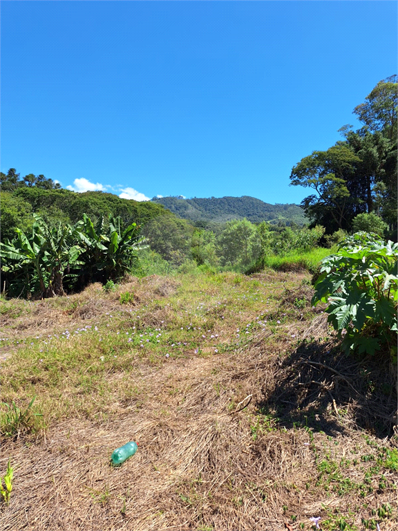 Terreno á venda em Extrema/MG