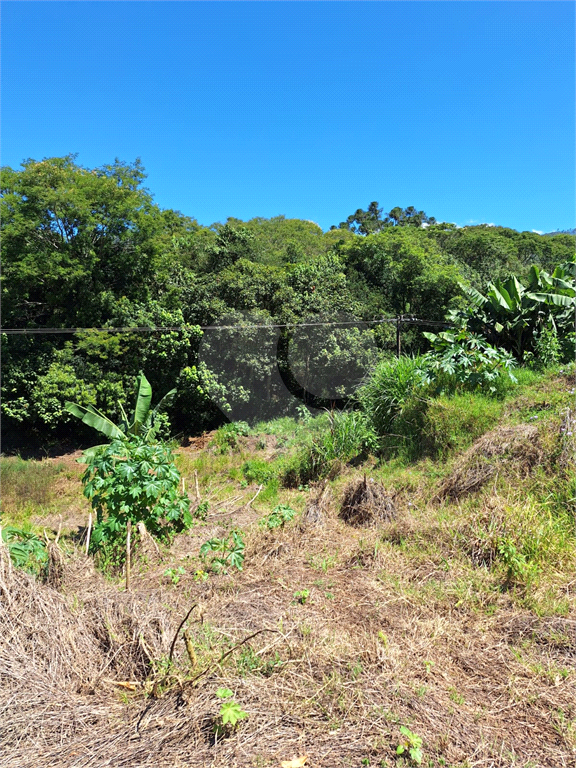 Terreno á venda em Extrema/MG