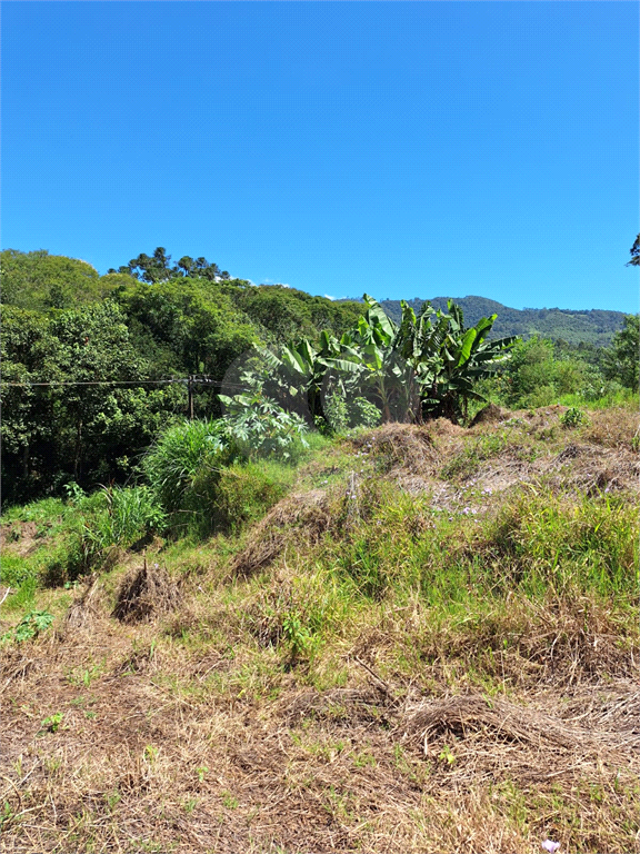 Terreno á venda em Extrema/MG