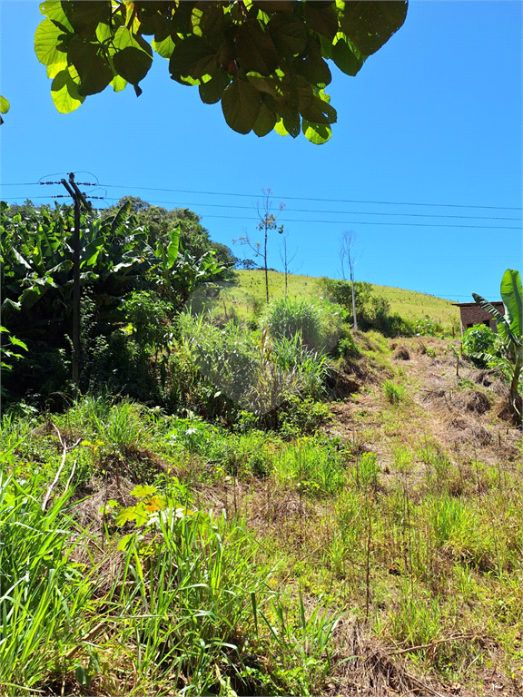 Terreno á venda em Extrema/MG