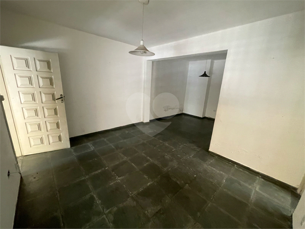 casa locação, braz leme, santana