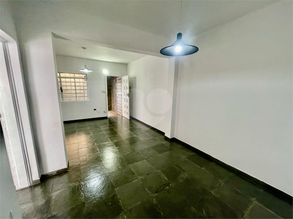 casa locação, braz leme, santana