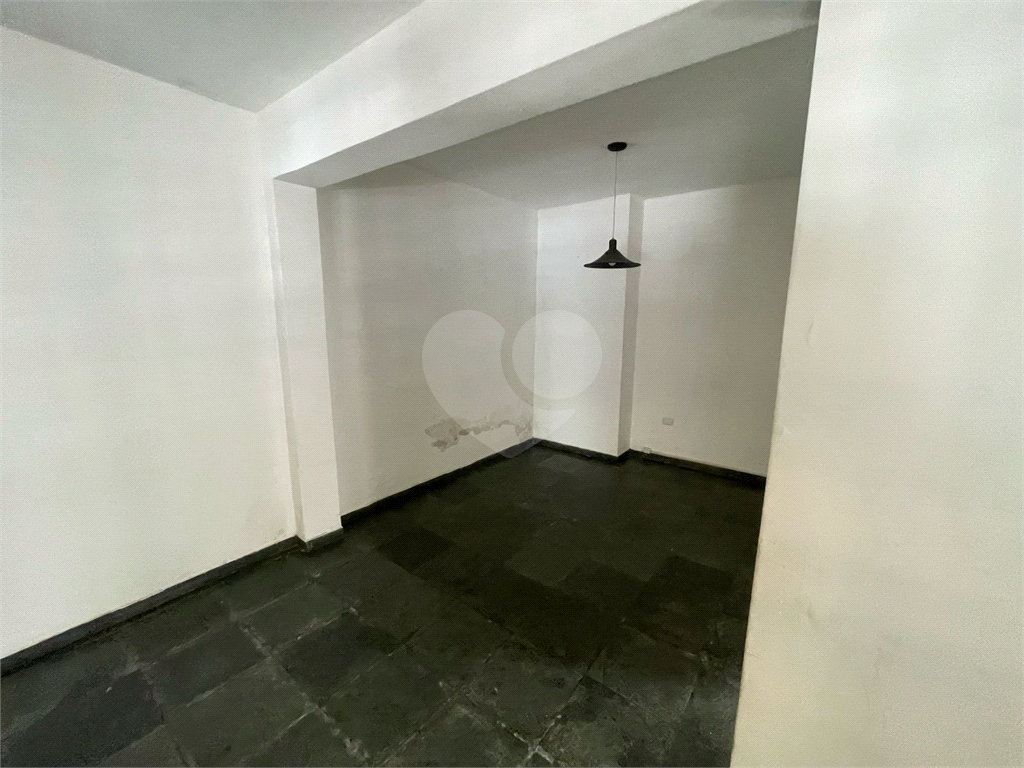 casa locação, braz leme, santana